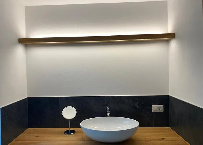 Ampio Bilocale Centro