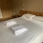 Ampio Bilocale Centro Apartament