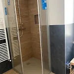 Ampio Bilocale Centro Apartment *