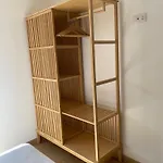 Apartment Ampio Bilocale Centro *