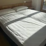Ampio Bilocale Centro Apartament