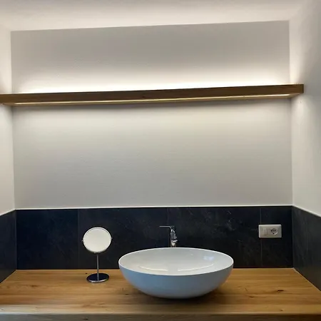 Ampio Bilocale Centro